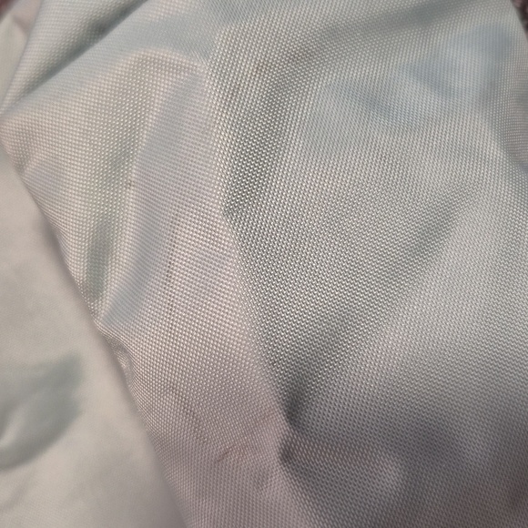 Longchamp Le Pliage Backpack - Picture 11 of 12